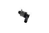 03l130851ax-s_b130c4ee-4428-4013-a201-23536ca5f1cb - Strictly European Motors
