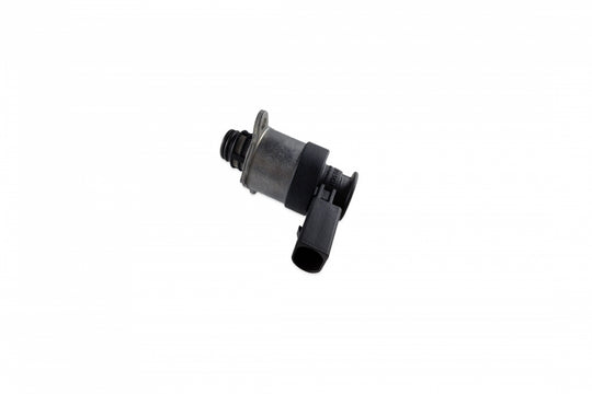 Fuel Metering Valve 03L130851AX-S