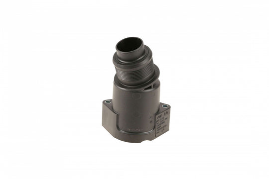 Turbo Outlet Damper 03L131111Q