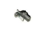 03l131501f_1e1395e3-d4a2-4d3d-9d8e-21d902855f52 - Strictly European Motors