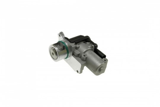 EGR Valve 03L131501F