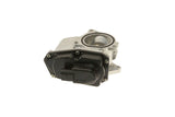 03l131501k_ad2604c0-9fe9-4459-95d4-36a45b296f86 - Strictly European Motors