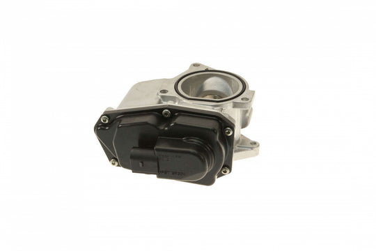 EGR Combi Valve 03L131501K