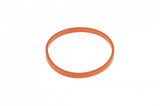EGR Valve Seal 03L131547B