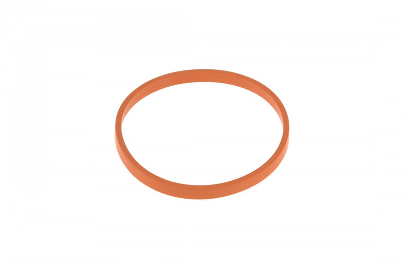 EGR Valve Seal 03L131547B