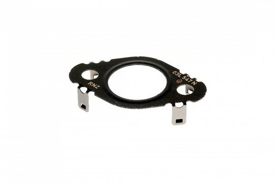 Egr Gasket 03L131547N