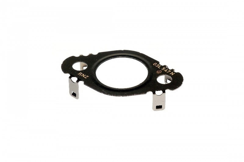 Egr Gasket 03L131547N