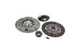 03l141015p_c86bb14f-b5d0-4dc1-9dfe-1c607b3cc8c6 - Strictly European Motors