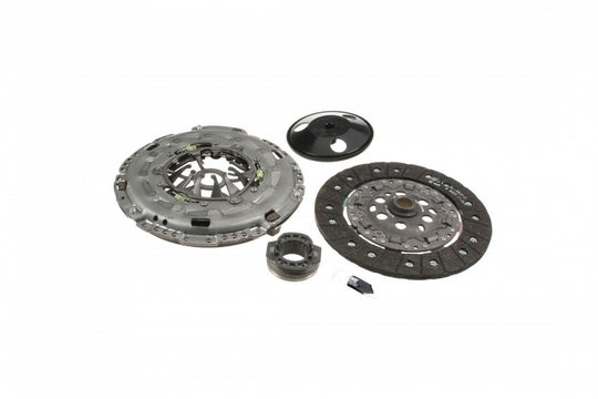 Clutch Kit Luk 03L141015P
