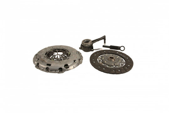 Clutch Kit 240mm Luk - 6243765330
