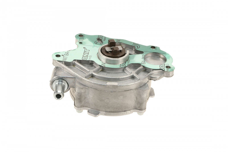 Vacuum Pump Topran - 116185