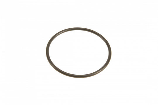Turbo Outlet Damper Seal 03L145117C