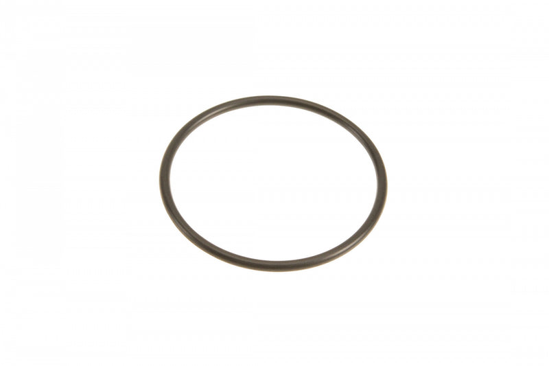 Turbo Outlet Damper Seal 03L145117C