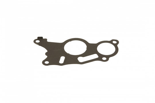 Vacuum Pump Gasket 03L145215A