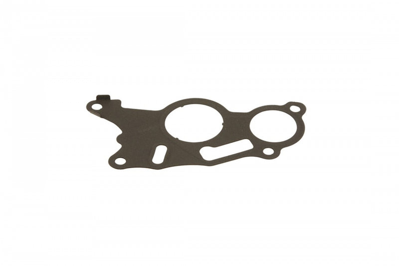 Vacuum Pump Gasket 03L145215A