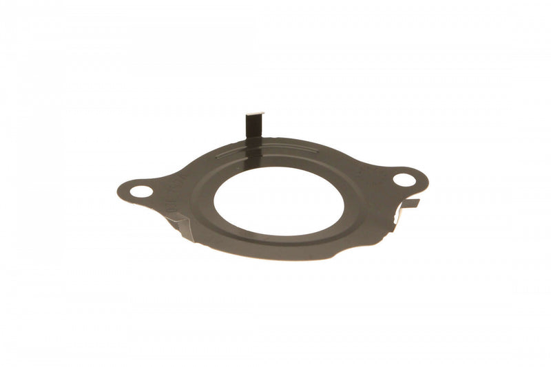 Turbo Outlet Damper Seal 03L145757A
