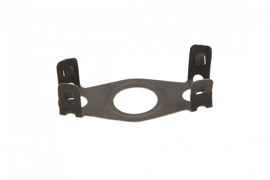 Oil Return Line Gasket 03L145757Q