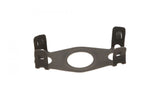 Oil Return Line Gasket 03L145757Q