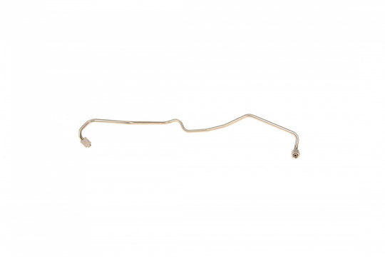 Turbo Oil Line Genuine - 03L145771