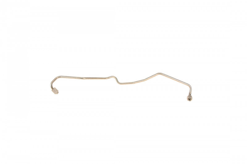 Turbo Oil Line Genuine - 03L145771