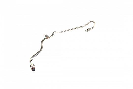 Turbo Oil Feed Line 03L145771BF