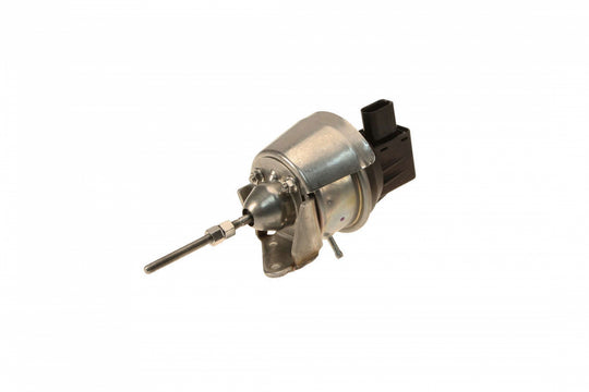 Turbo Actuator 03L198716L