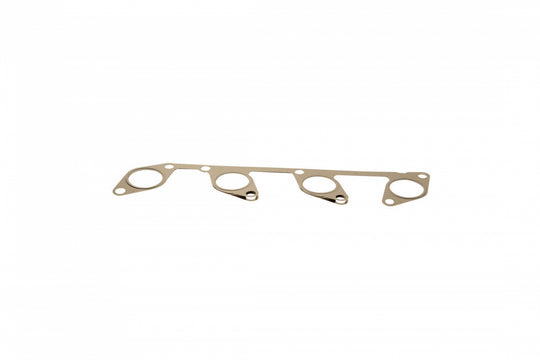 Exhaust Manifold Gasket 03L253039B