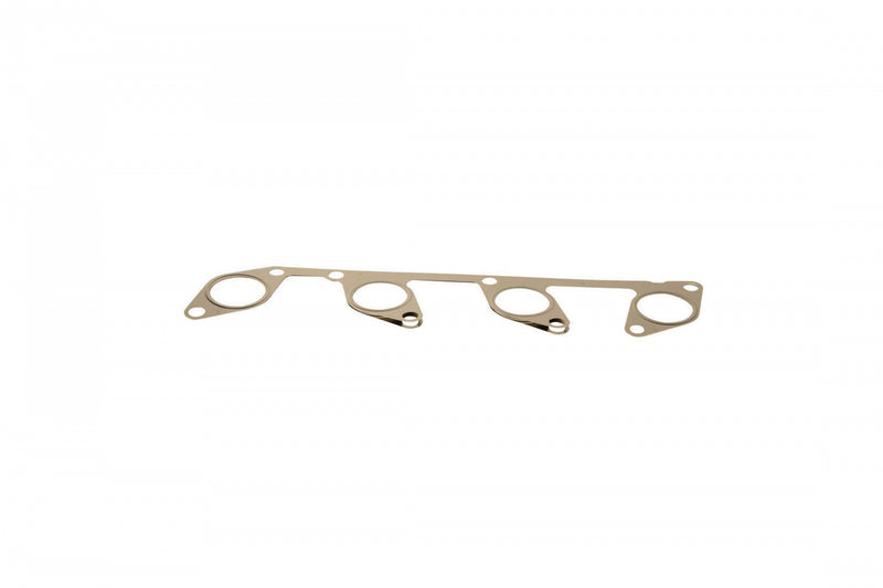 Exhaust Manifold Gasket 03L253039B