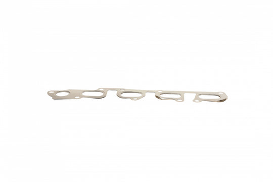 Exhaust Manifold Gasket 03L253039F