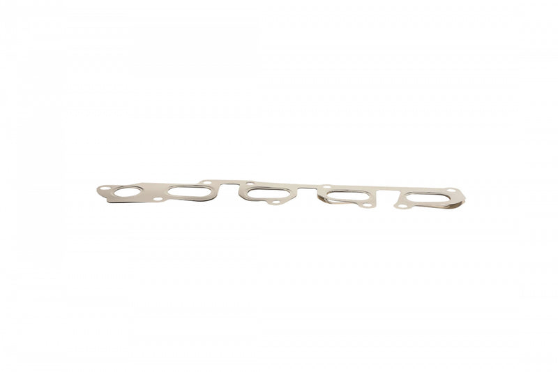 Exhaust Manifold Gasket 03L253039F