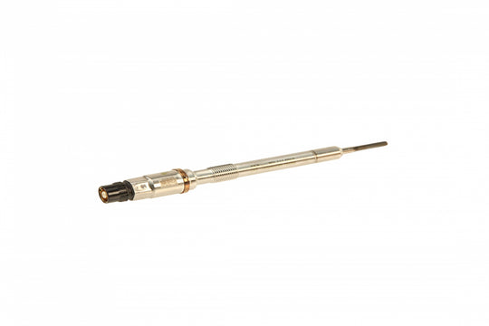 Glowplug Genuine - 03L905061L