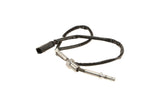 03l906088bs_18a9b380-664b-44e9-8d25-7542865a5988 - Strictly European Motors