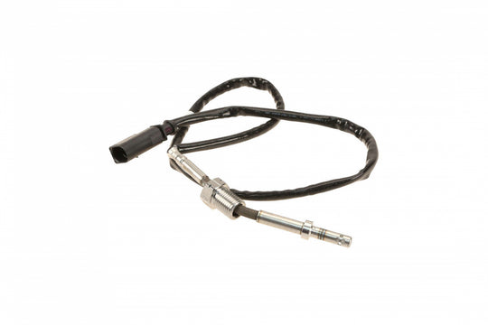 EGT Sensor 03L906088BS