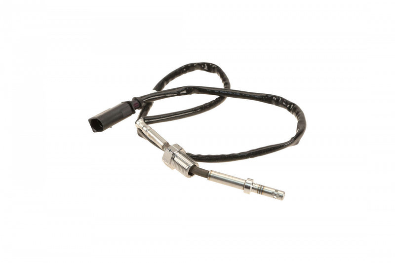EGT Sensor 03L906088BS
