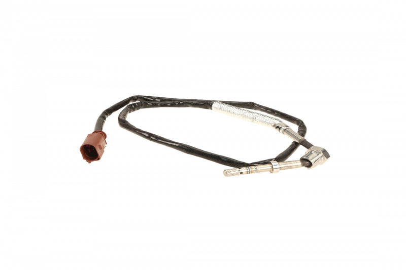 EGT Sensor Before/Particulate Filter 03L906088EF