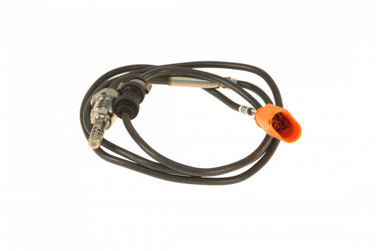 EGT Sensor 03L906088EG