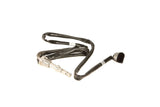 03l906088ej_5956f23d-37ff-40b9-8c51-846c2245f8d0 - Strictly European Motors