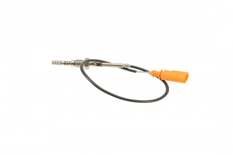 EGT Sensor After/Particulate Filter 03L906088ES