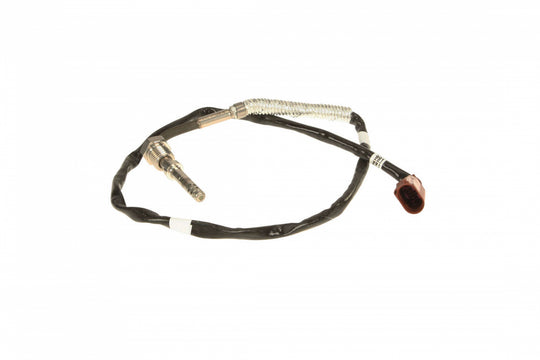 EGT Sensor 03L906088J