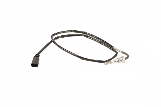 EGT Sensor 03L906088L