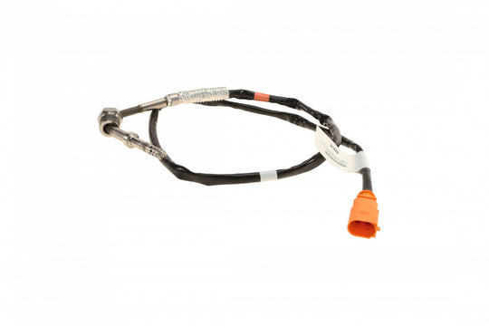EGT Sensor 03L906088T