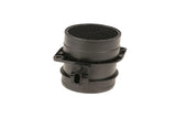 03l906461a_91c9e90f-530f-4935-b3af-2b659389e1f3 - Strictly European Motors