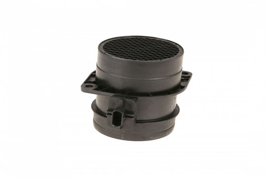 Mass Air Flow Sensor Bosch 03L906461A