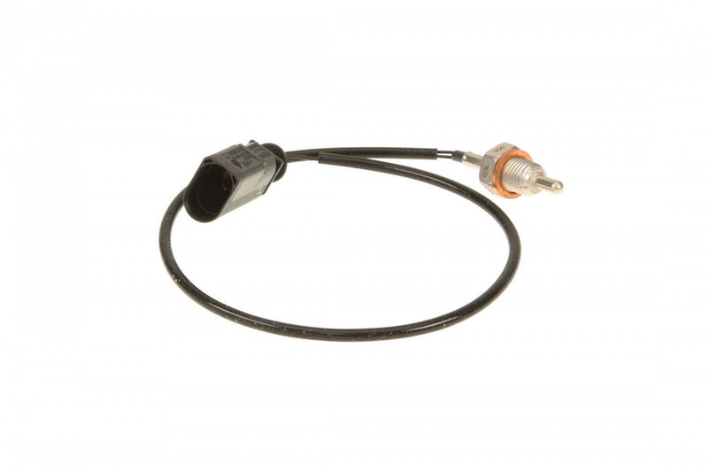 EGR Temperature Sensor 03L906529A