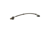 03l957147_08bbe532-8851-437b-a31f-45b3324bb705 - Strictly European Motors