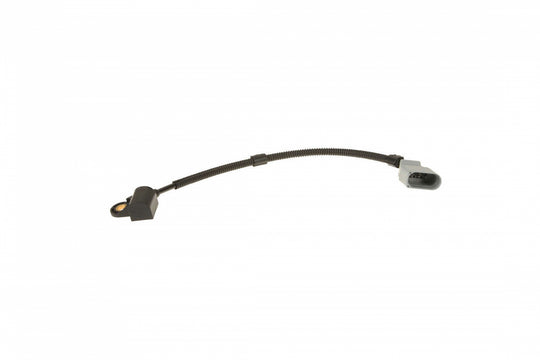 Camshaft Position Sensor 03L957147