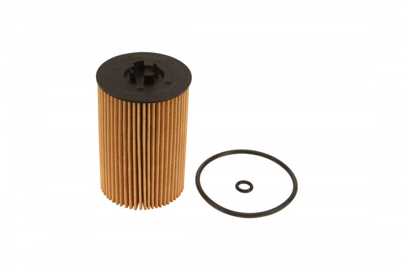 Oil Filter Hengst - E340HD247