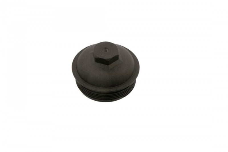 Oil Filter Cap 045115433C