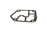 045115441_2f302171-e47a-44a5-ae75-c31dcb5a3efb - Strictly European Motors