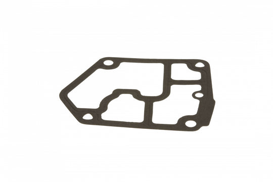 Oil Filter Housing Seal 045115441